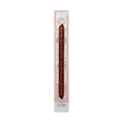 Pearson Ranch - Wild Boar Hickory Snack Stick - Angler's Pro Tackle & Outdoors