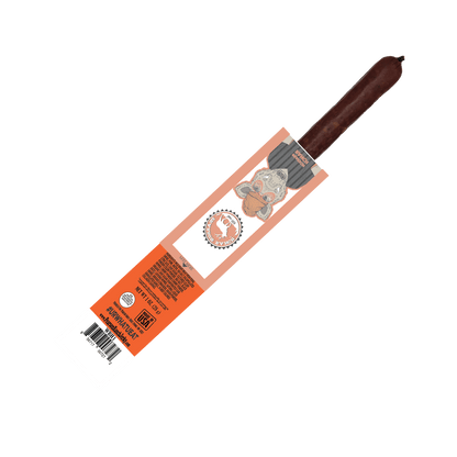 Pearson Ranch - Wild Boar Hickory Snack Stick - Angler's Pro Tackle & Outdoors