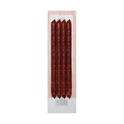 Pearson Ranch - Wild Boar Hickory Snack Stick Multi - pack - Angler's Pro Tackle & Outdoors