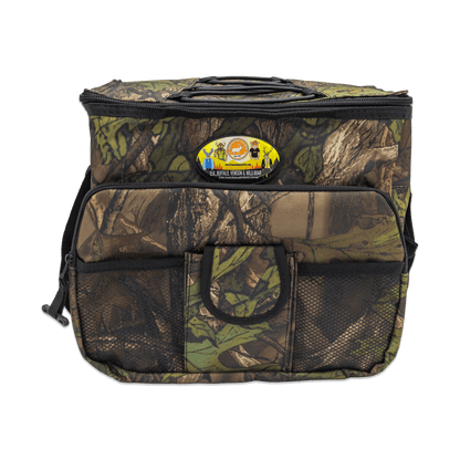 Pearson Ranch - Wild Game Cooler - Large - Angler's Pro Tackle & Outdoors