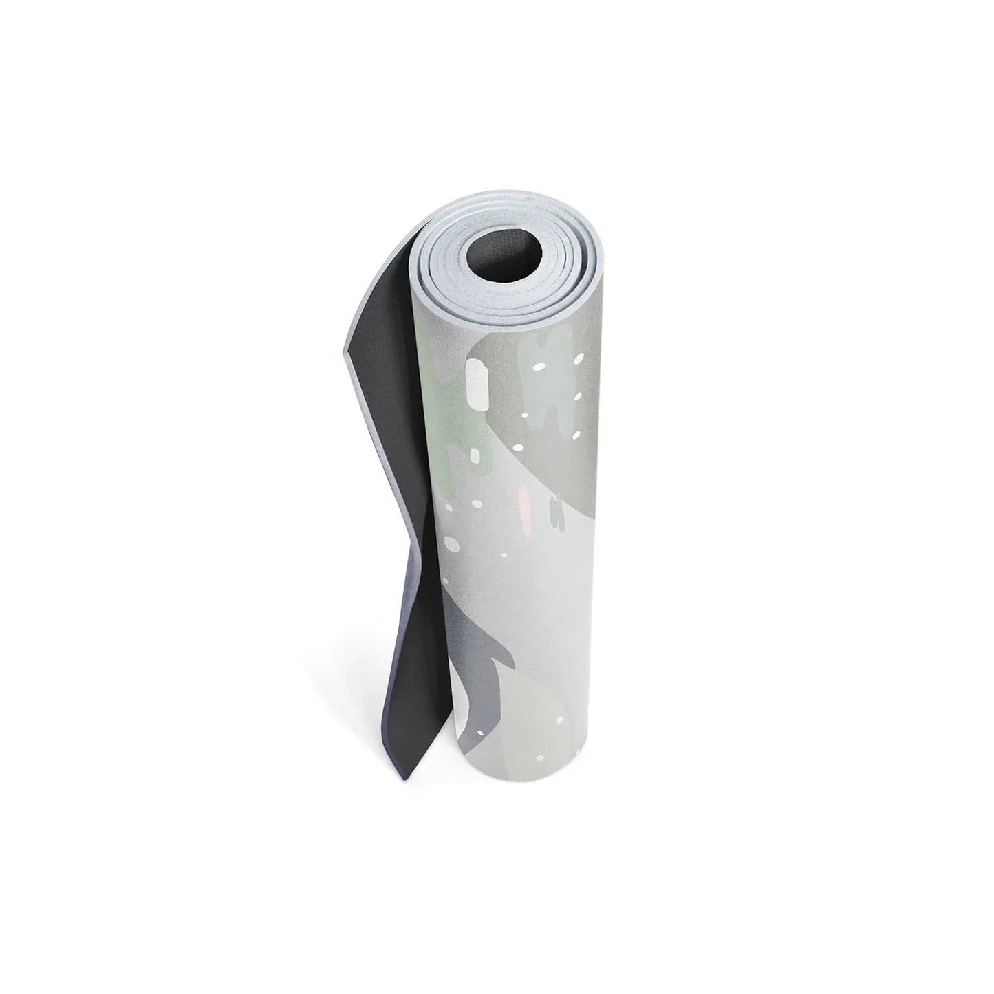 Yune Yoga Pebble Trekk Travel Yoga Mat