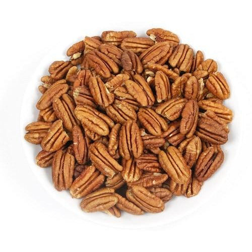 Nuts To You Pecan Halves