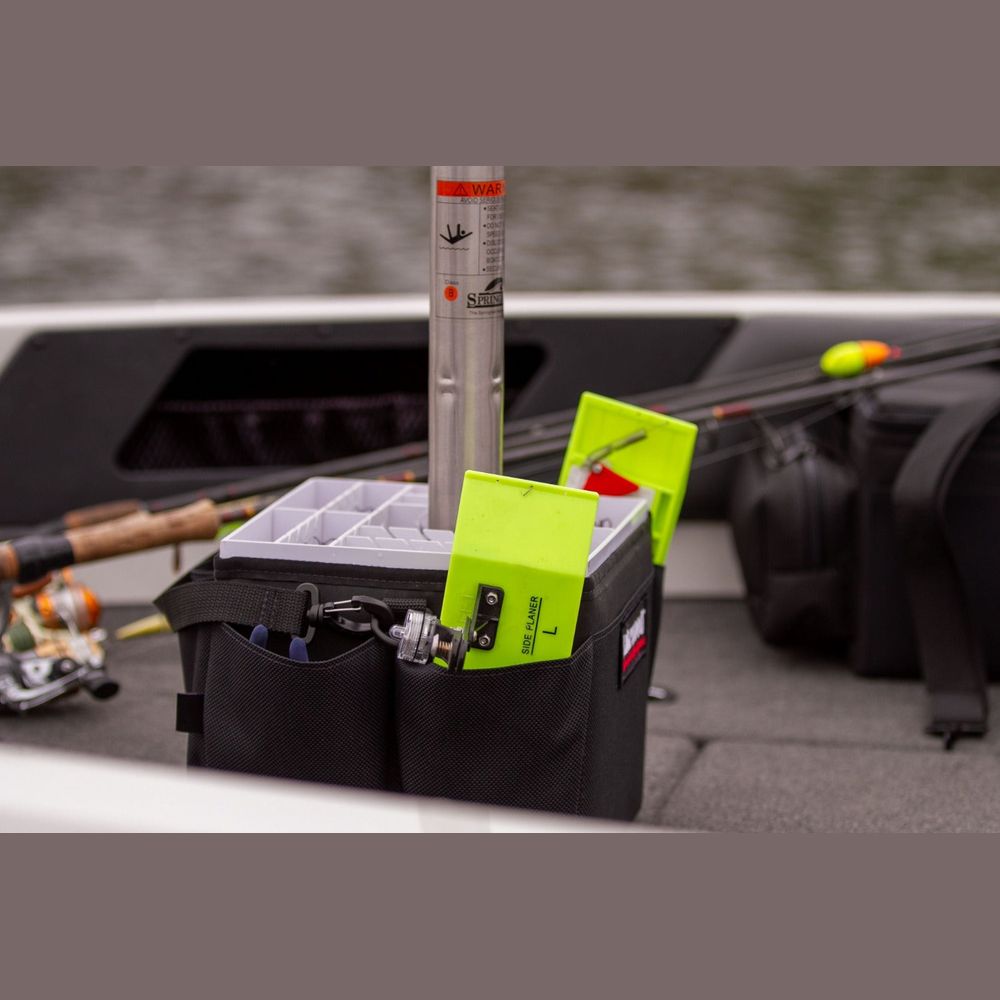 Lakewood Products  - Pedestal Organizer