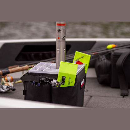 Lakewood Products  - Pedestal Organizer