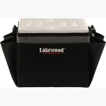Lakewood Products  - Pedestal Organizer