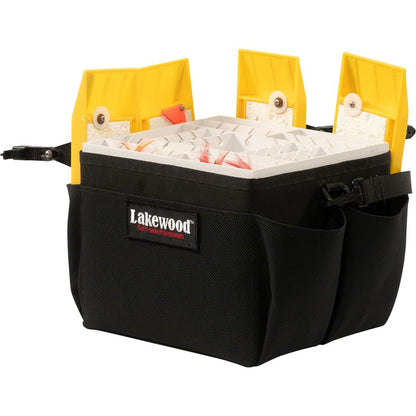 Lakewood Products  - Pedestal Organizer