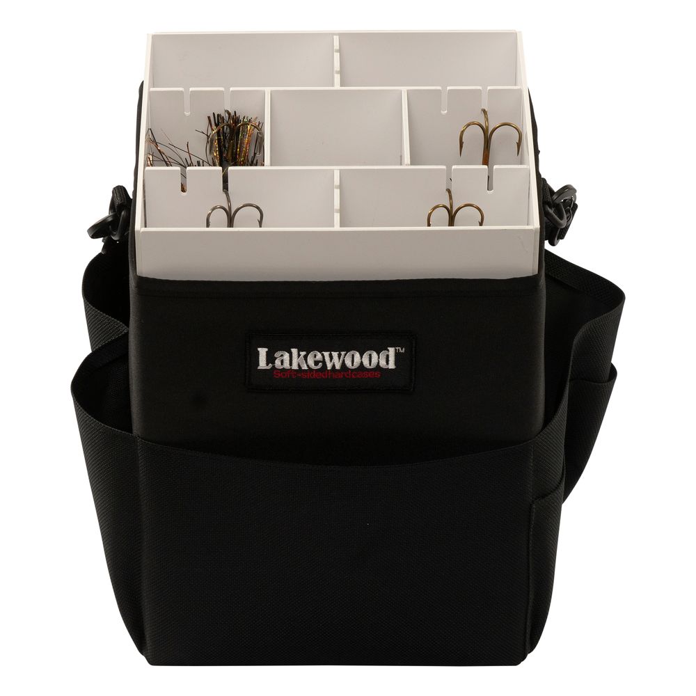 Lakewood Products  - Pedestal Pal Senior