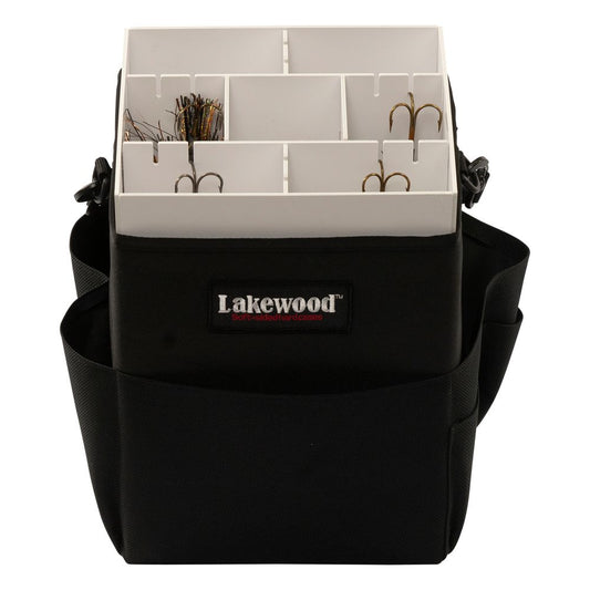 Lakewood Products  - Pedestal Pal Senior
