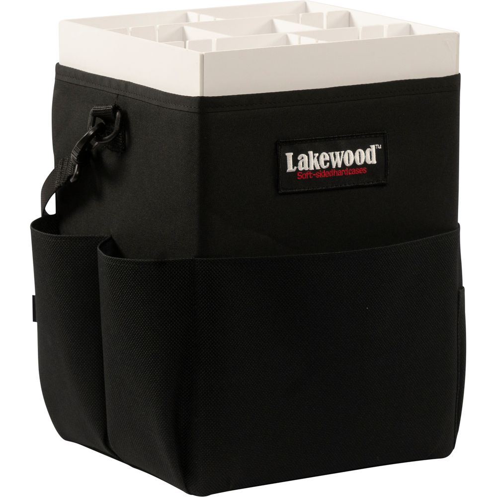 Lakewood Products  - Pedestal Pal Senior