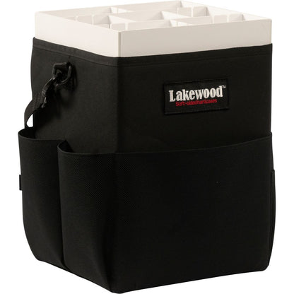 Lakewood Products  - Pedestal Pal Senior
