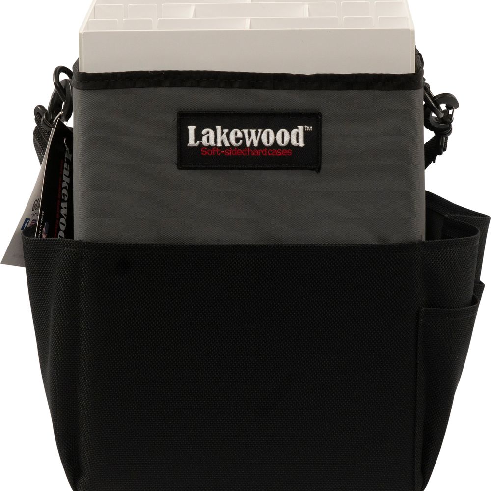 Lakewood Products  - Pedestal Pal Senior
