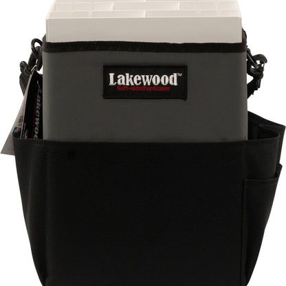 Lakewood Products  - Pedestal Pal Senior
