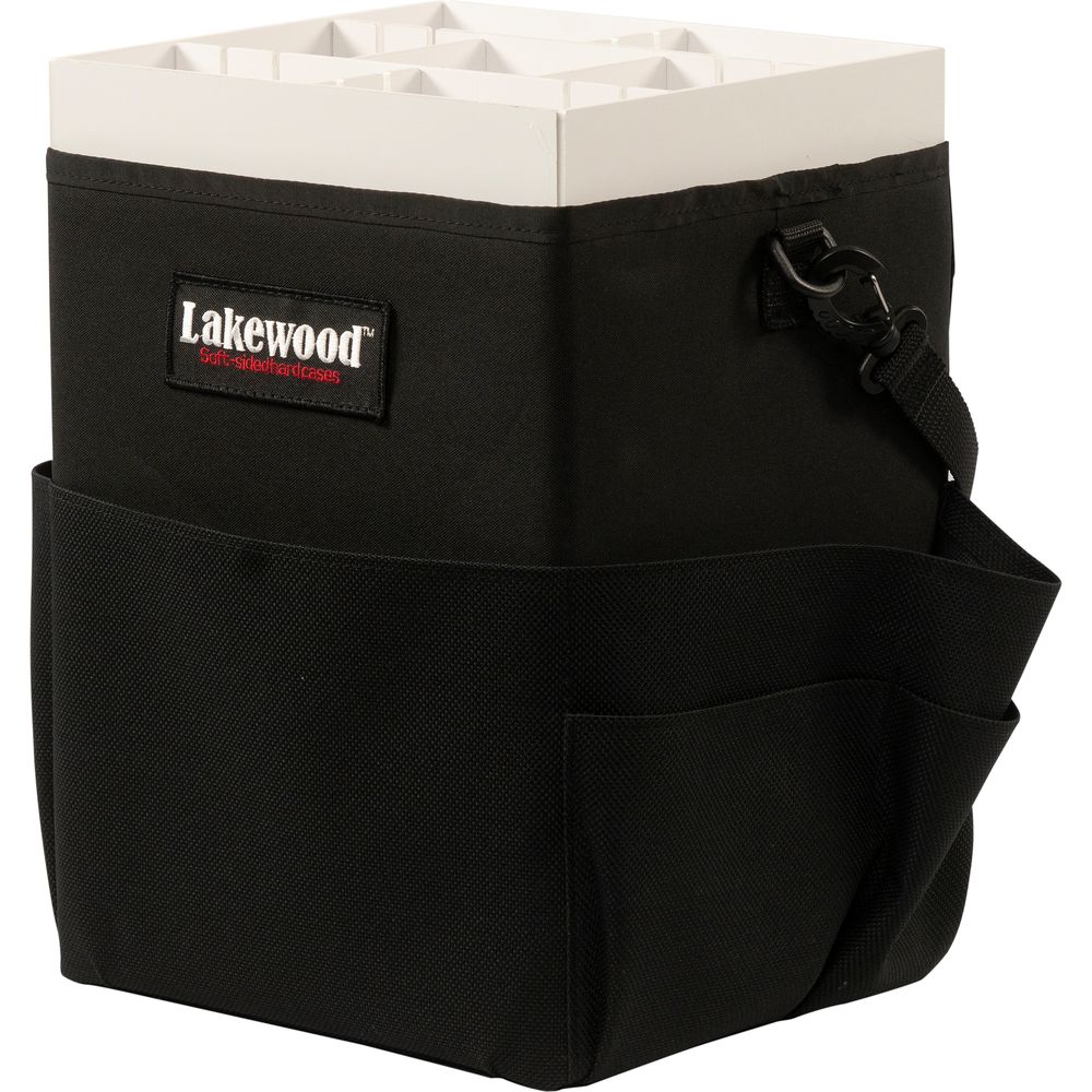 Lakewood Products  - Pedestal Pal Senior