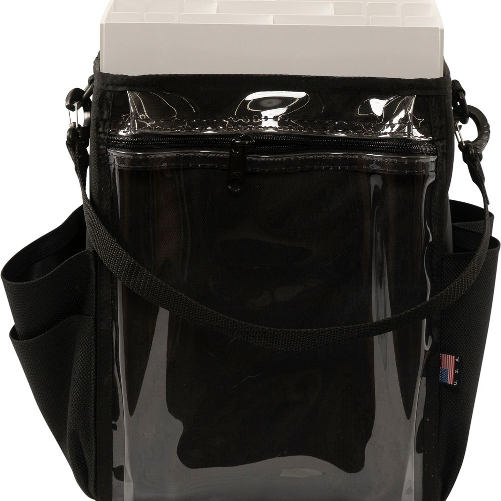 Lakewood Products  - Pedestal Pal Senior