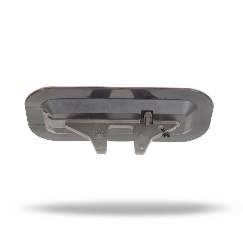 Bixpy Peel & Bond Fin Box Adapter (K-1 & J-2 Motors)