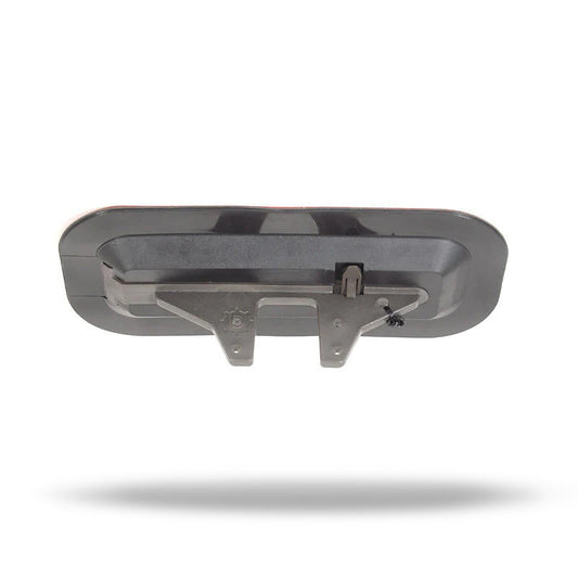 Bixpy Peel & Bond Fin Box Adapter (K-1 & J-2 Motors)
