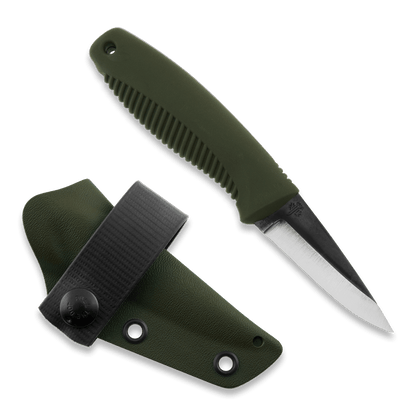 Peltonen M23 Ranger Cub Knife Kydex Sheath FJP307 - Angler's Pro Tackle & Outdoors