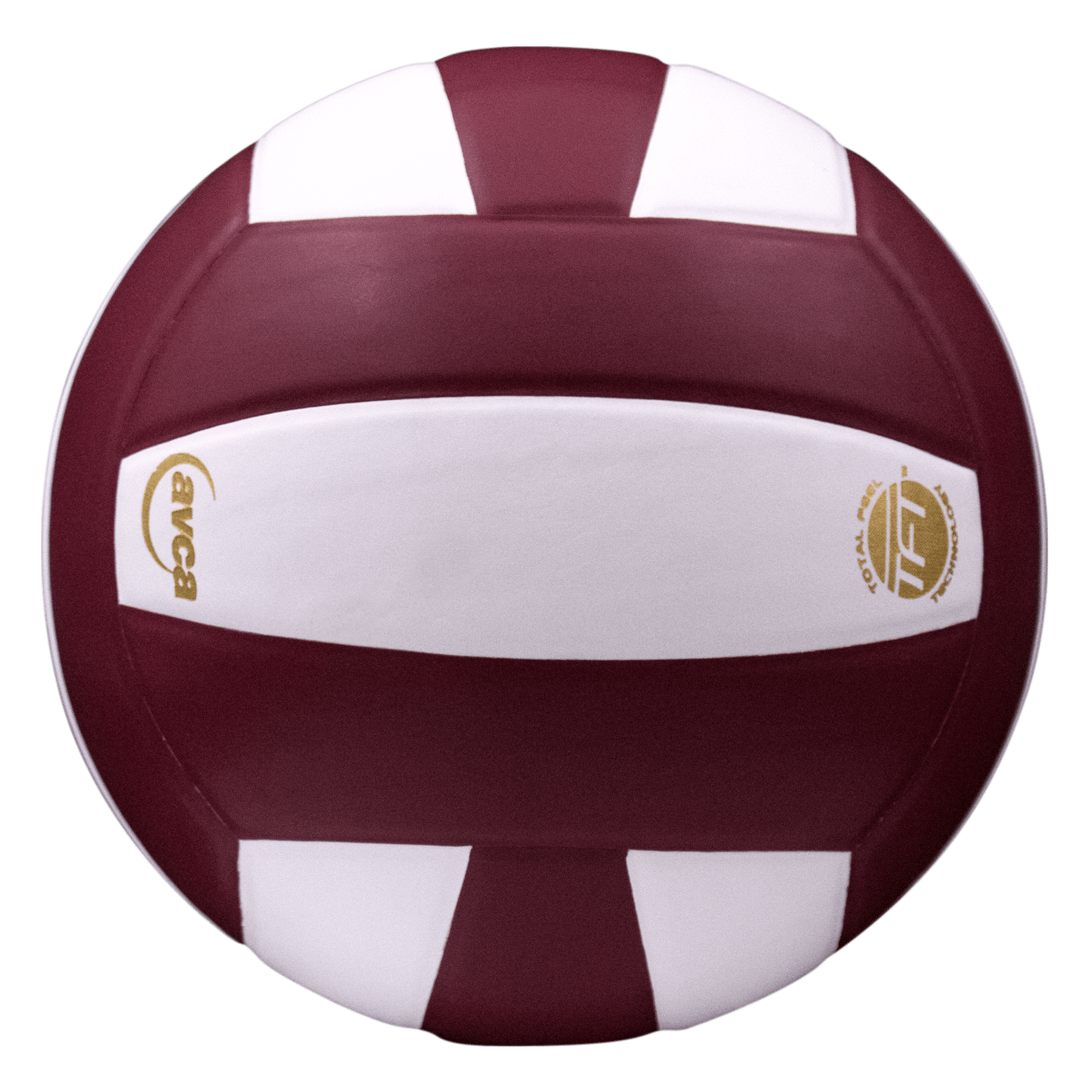 Perfection Leather Volleyball - Angler's Pro Tackle & Outdoors