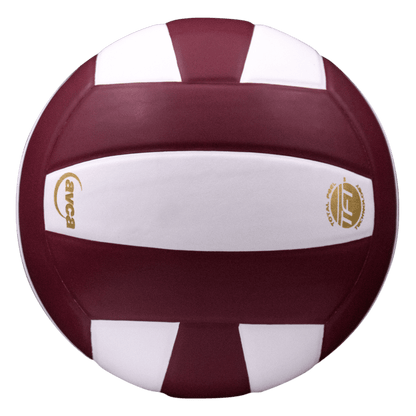 Perfection Leather Volleyball - Angler's Pro Tackle & Outdoors