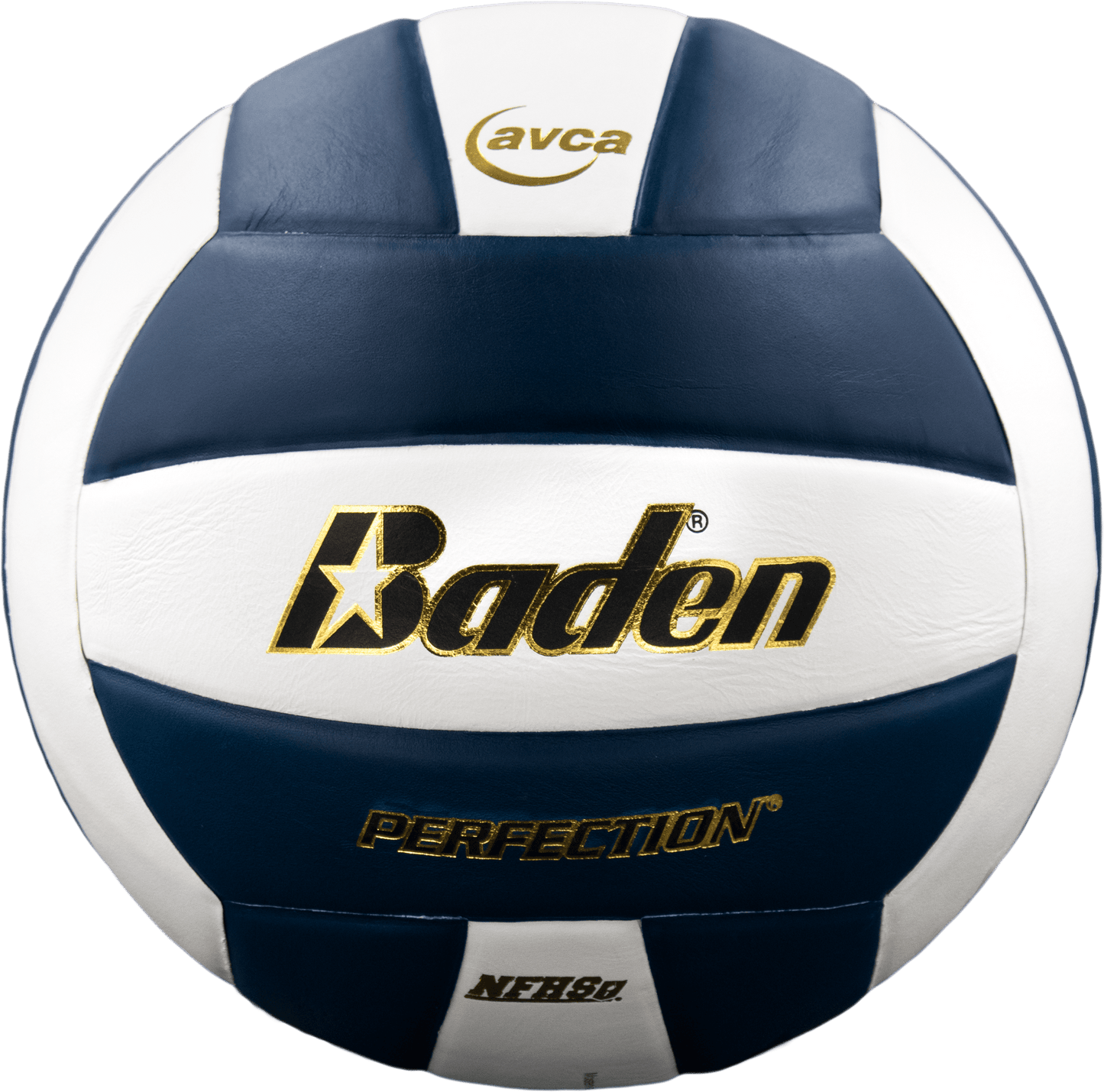 Perfection Leather Volleyball - Angler's Pro Tackle & Outdoors