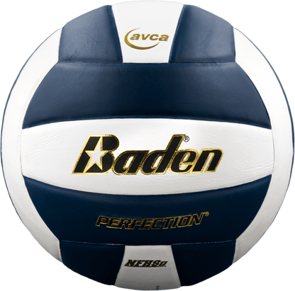 Perfection Leather Volleyball - Angler's Pro Tackle & Outdoors