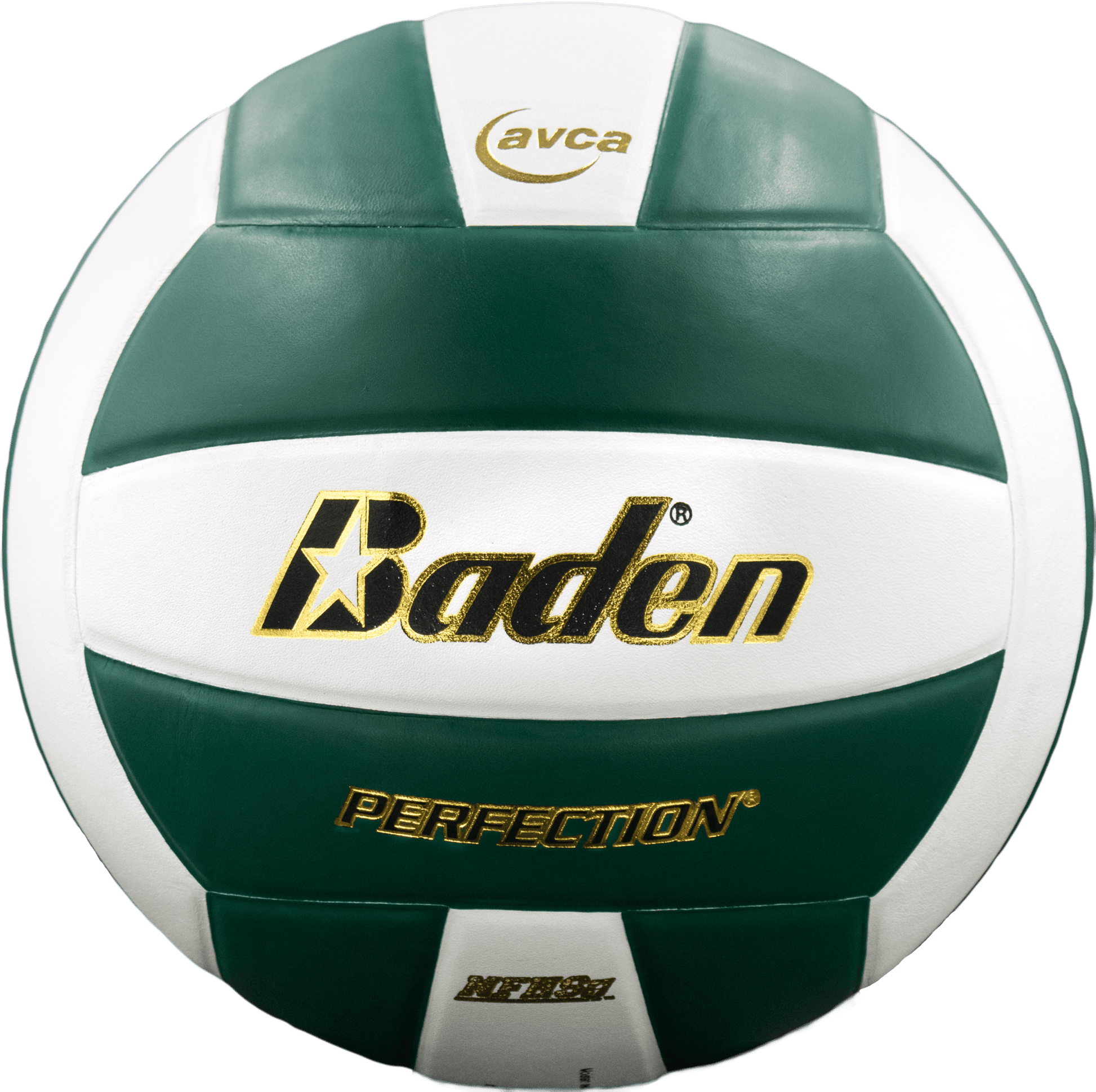 Perfection Leather Volleyball - Angler's Pro Tackle & Outdoors