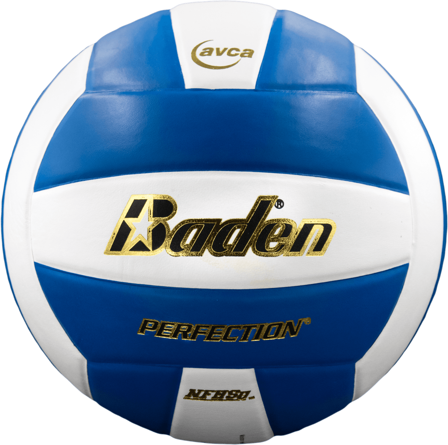 Perfection Leather Volleyball - Angler's Pro Tackle & Outdoors