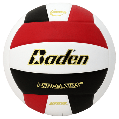 Perfection Leather Volleyball - Angler's Pro Tackle & Outdoors