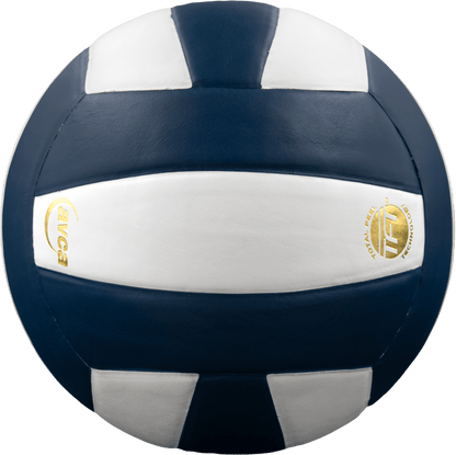 Perfection Leather Volleyball - Angler's Pro Tackle & Outdoors