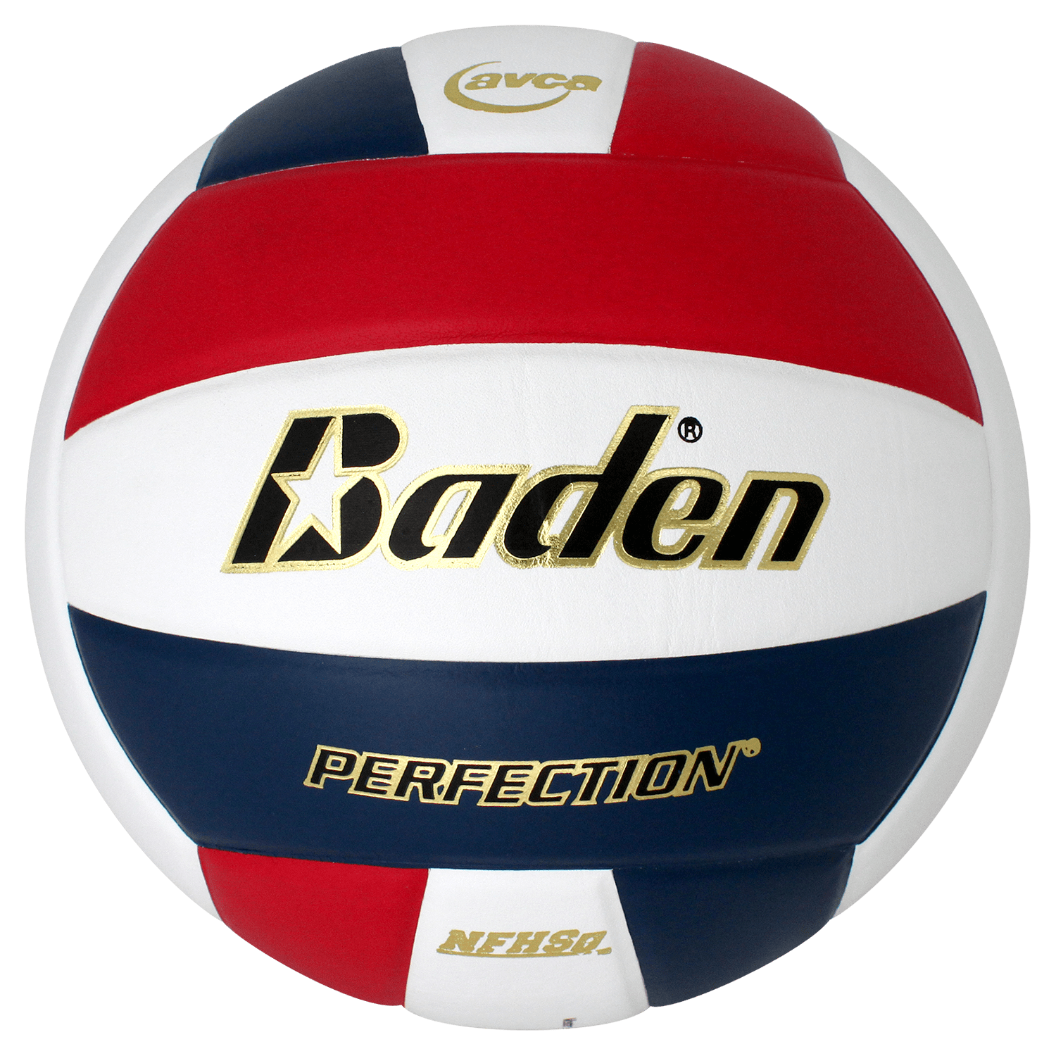 Perfection Leather Volleyball - Angler's Pro Tackle & Outdoors