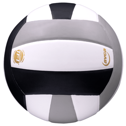 Perfection Leather Volleyball - Angler's Pro Tackle & Outdoors