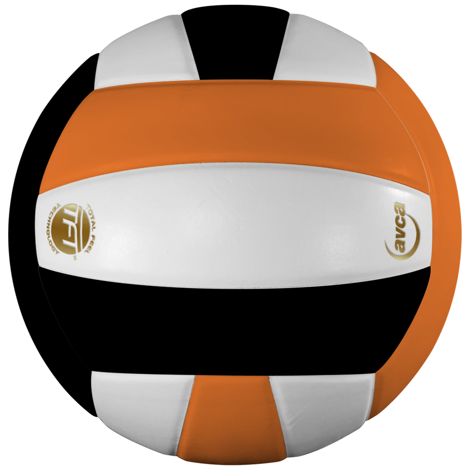 Perfection Leather Volleyball - Angler's Pro Tackle & Outdoors