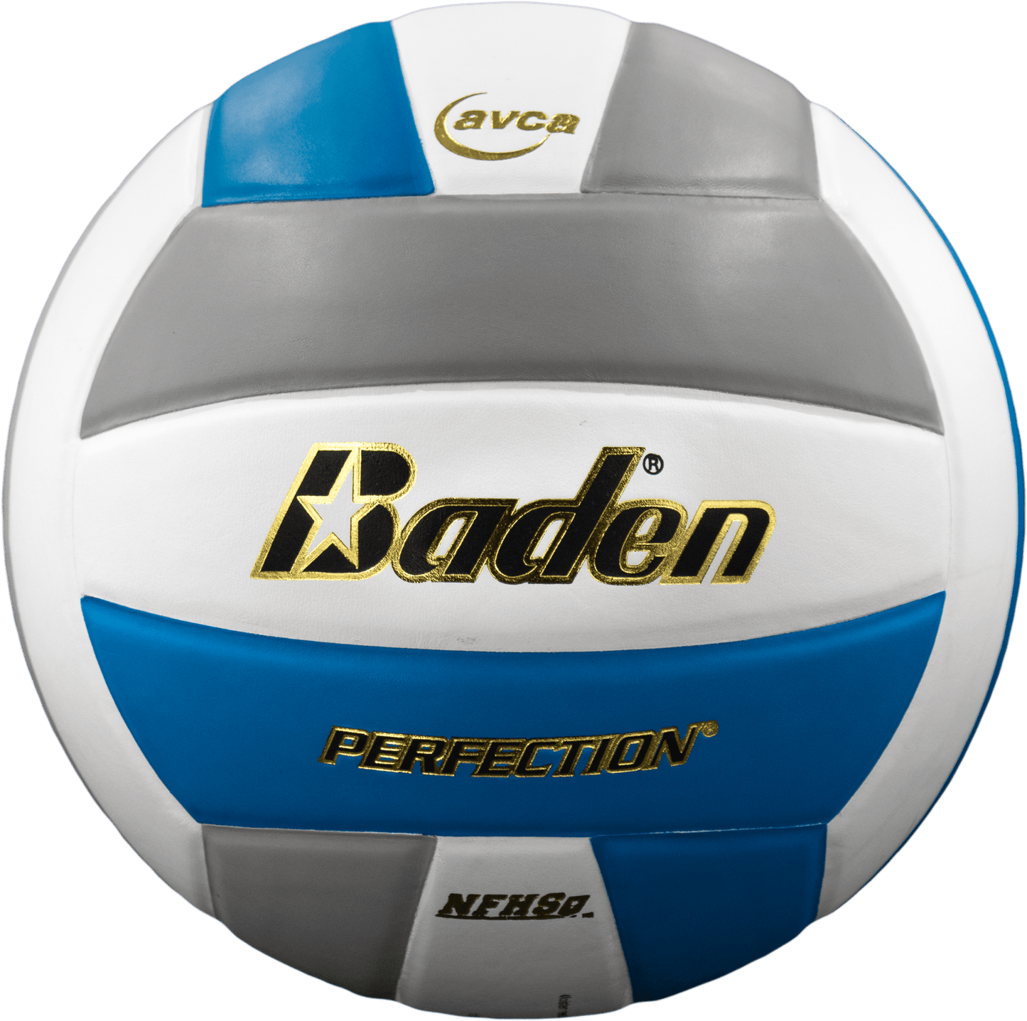 Perfection Leather Volleyball - Angler's Pro Tackle & Outdoors