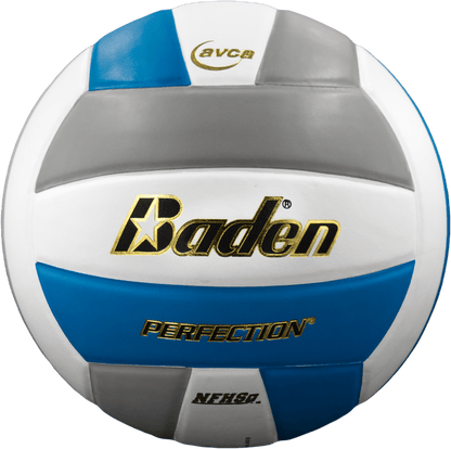 Perfection Leather Volleyball - Angler's Pro Tackle & Outdoors