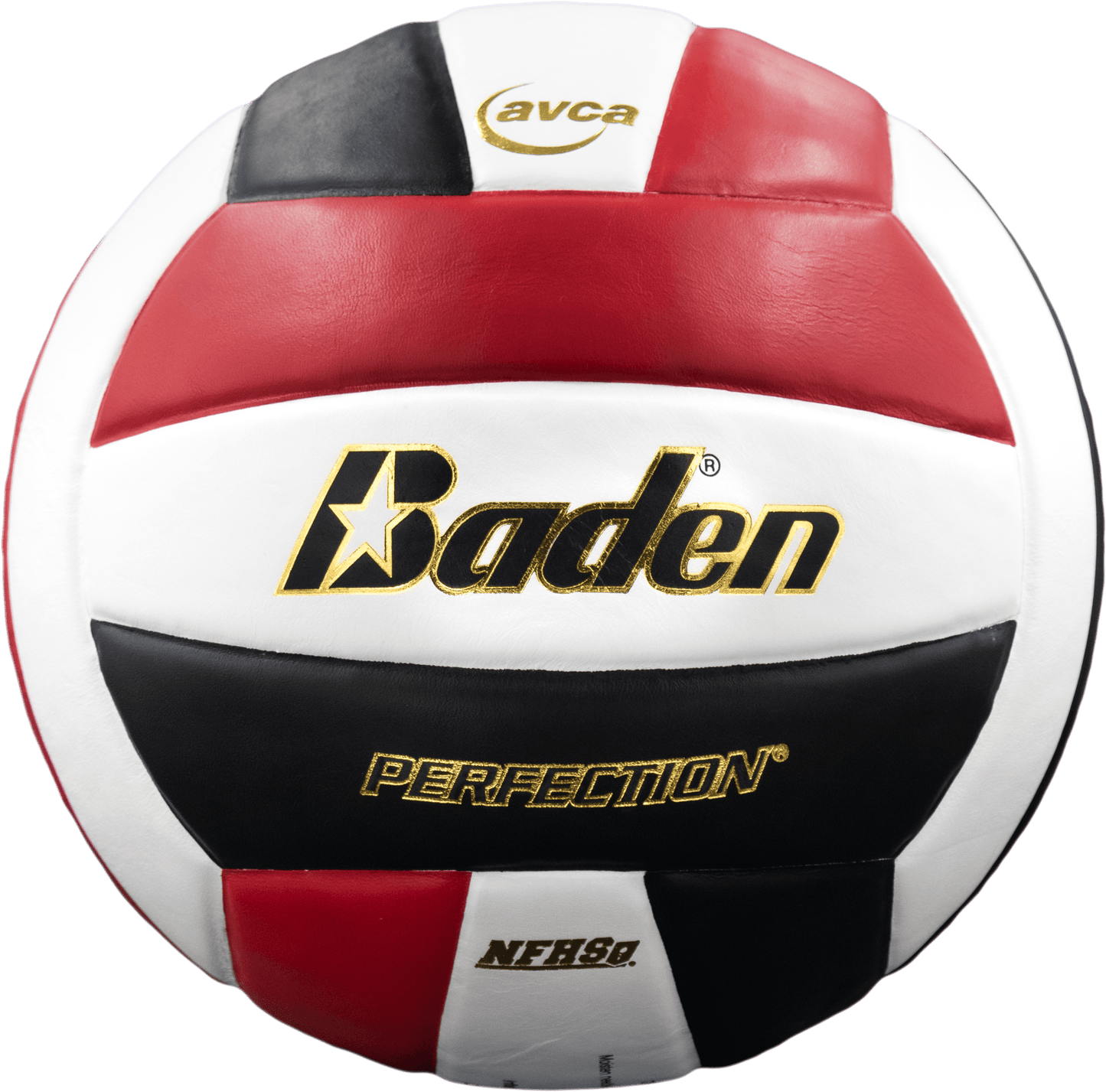 Perfection Leather Volleyball - Angler's Pro Tackle & Outdoors