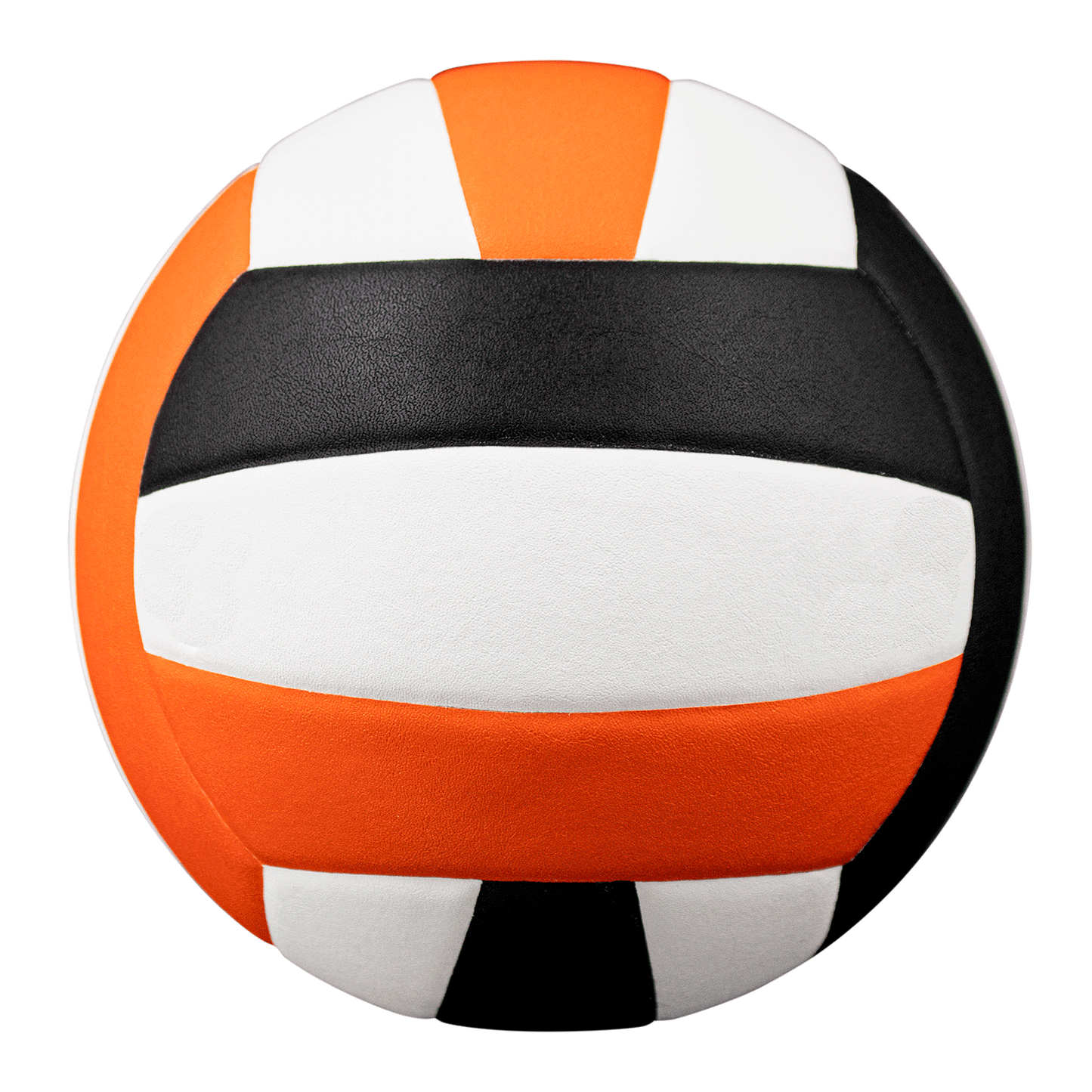 Perfection Leather Volleyball - Angler's Pro Tackle & Outdoors