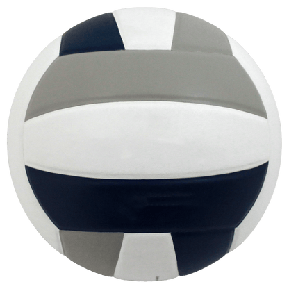 Perfection Leather Volleyball - Angler's Pro Tackle & Outdoors