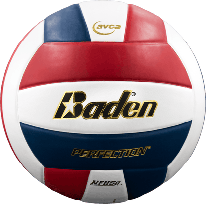 Perfection Leather Volleyball - Angler's Pro Tackle & Outdoors