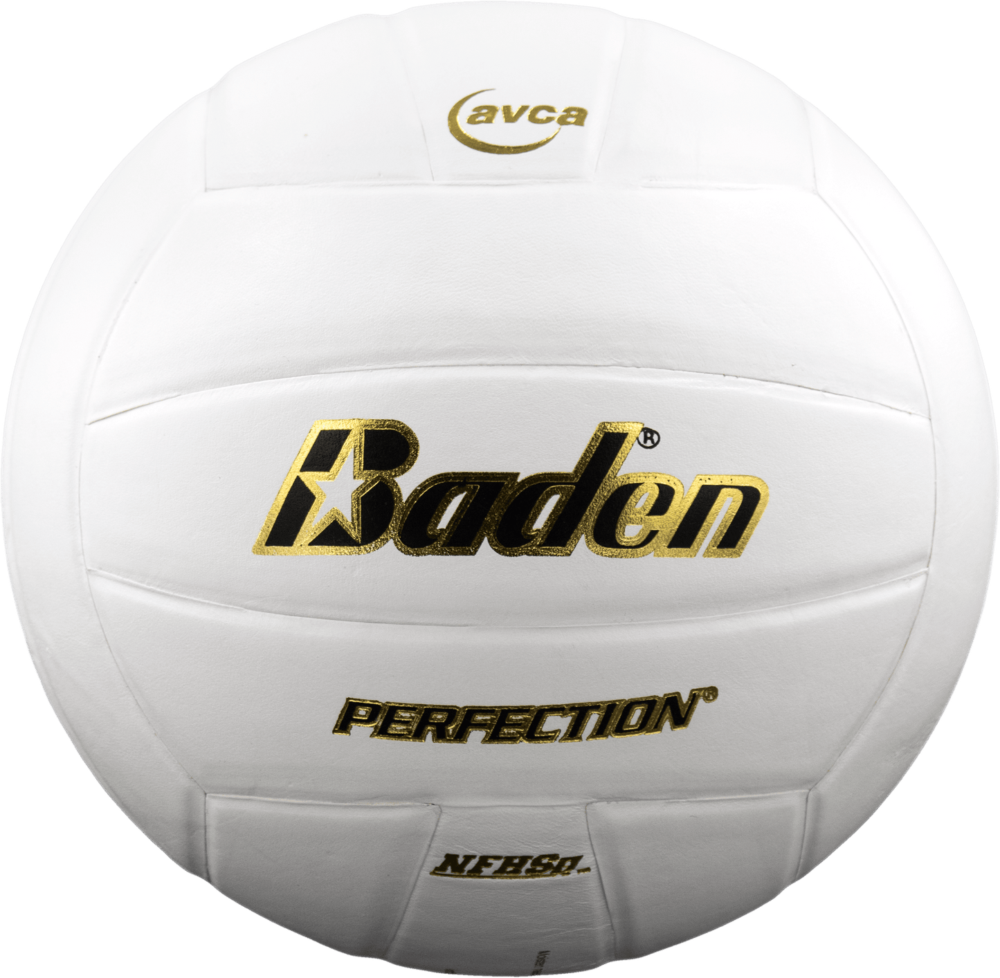 Perfection Leather Volleyball - Angler's Pro Tackle & Outdoors