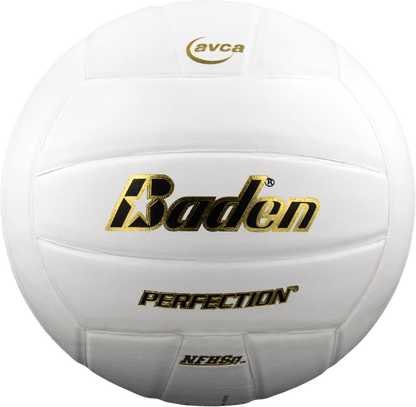 Perfection Leather Volleyball - Angler's Pro Tackle & Outdoors