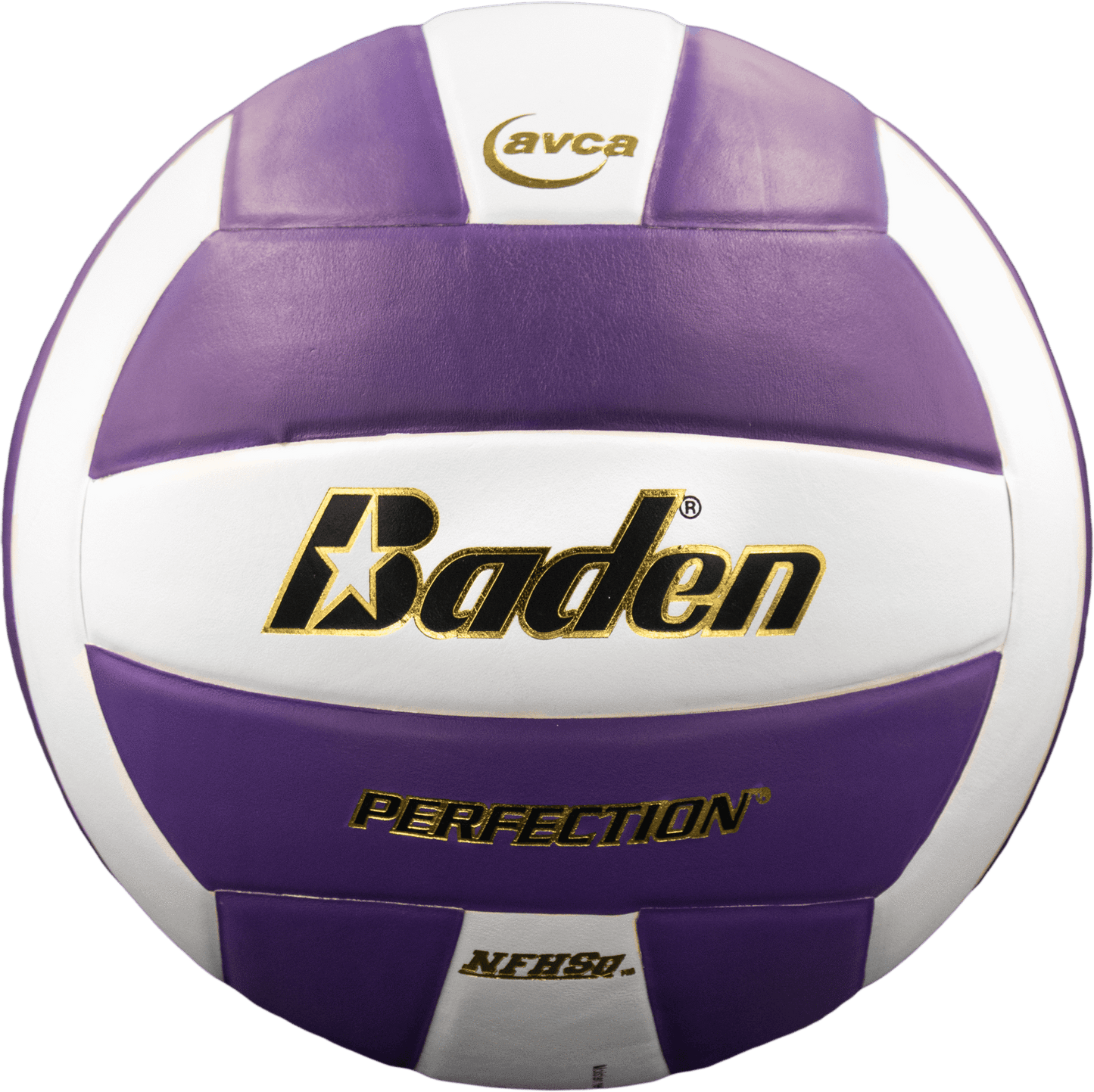 Perfection Leather Volleyball - Angler's Pro Tackle & Outdoors