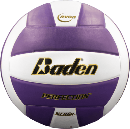 Perfection Leather Volleyball - Angler's Pro Tackle & Outdoors