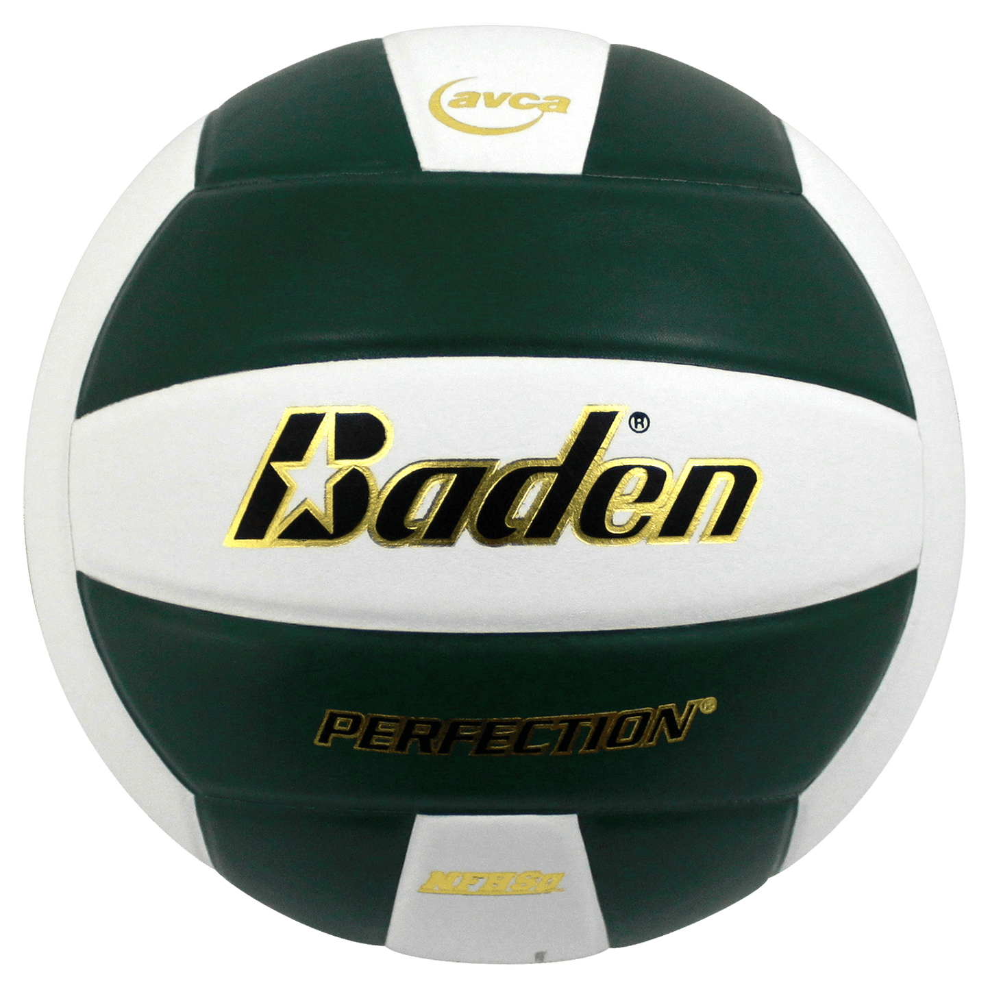 Perfection Leather Volleyball - Angler's Pro Tackle & Outdoors