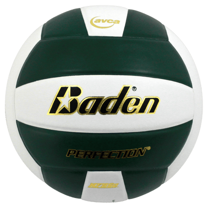 Perfection Leather Volleyball - Angler's Pro Tackle & Outdoors