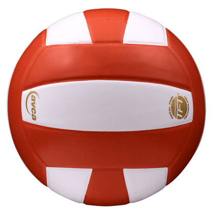 Perfection Leather Volleyball - Angler's Pro Tackle & Outdoors