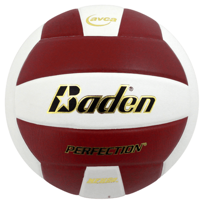 Perfection Leather Volleyball - Angler's Pro Tackle & Outdoors