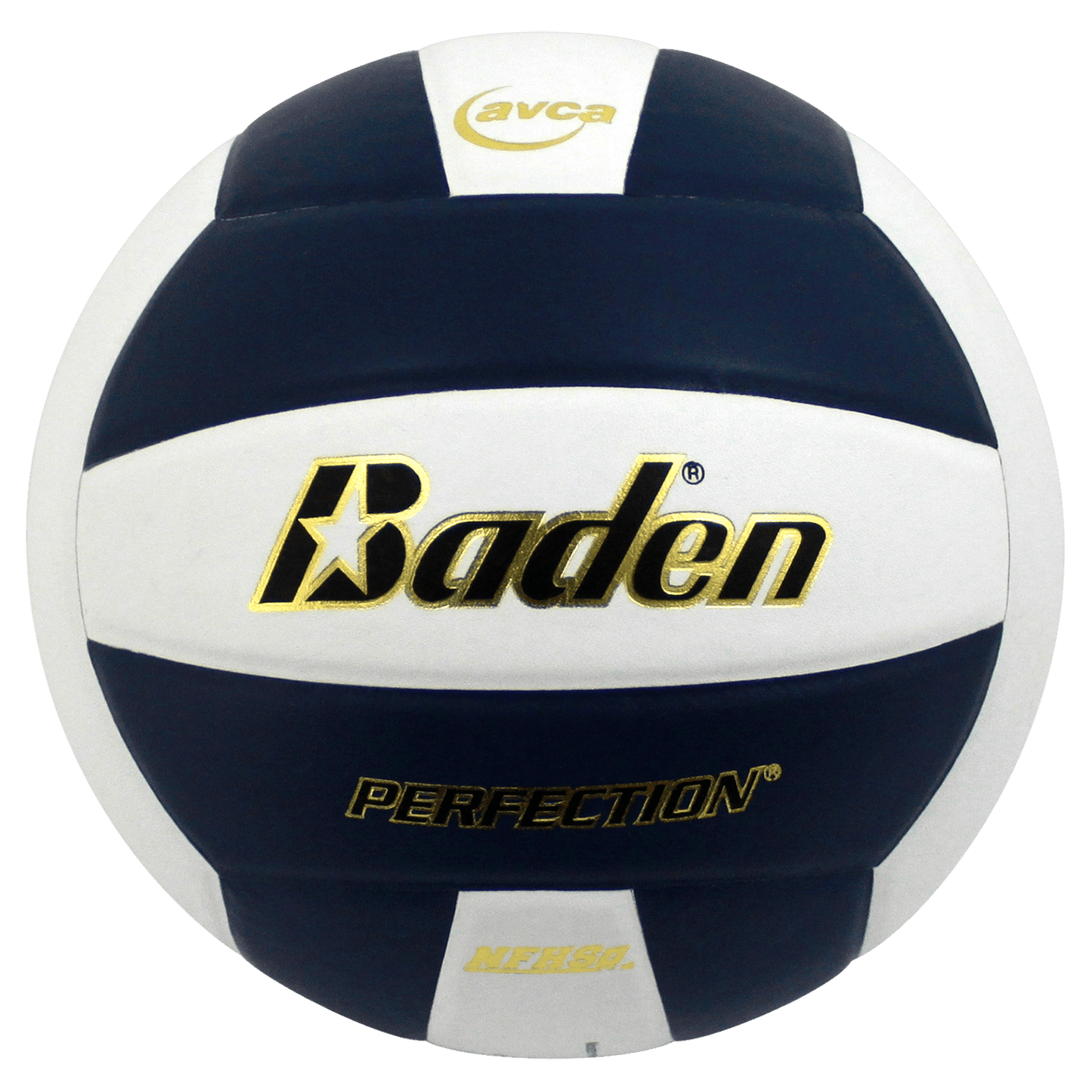 Perfection Leather Volleyball - Angler's Pro Tackle & Outdoors