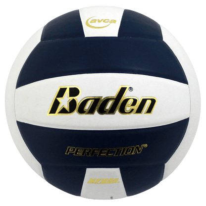 Perfection Leather Volleyball - Angler's Pro Tackle & Outdoors