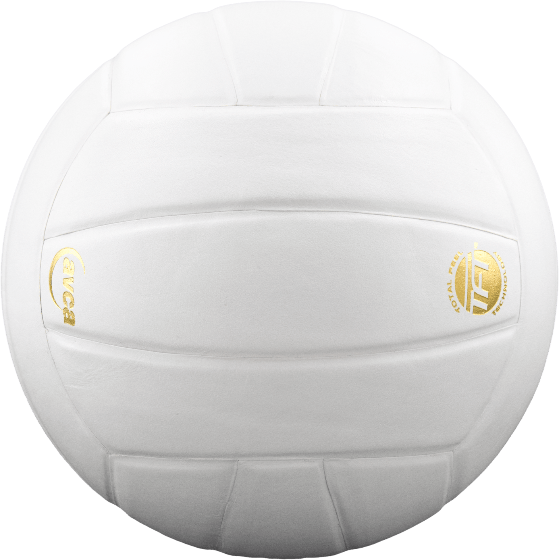 Perfection Leather Volleyball - Angler's Pro Tackle & Outdoors