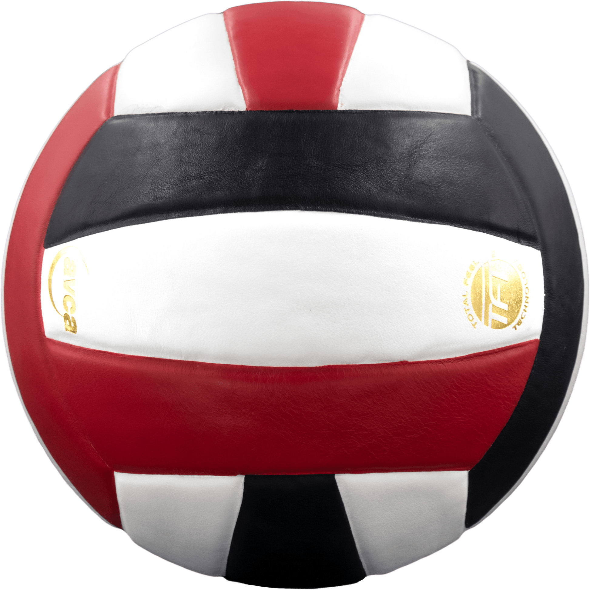 Perfection Leather Volleyball - Angler's Pro Tackle & Outdoors